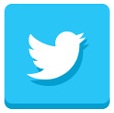 twit.jpg